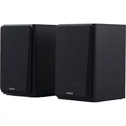 Акустична система Edifier R1000T4 Black [90770] - мініатюра 2