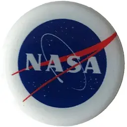 Тримач PopSocket New NASA 20
