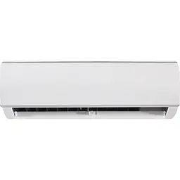 Кондиціонер Midea AF6-12N8C2E-I/AF6-12N8C2E-O Forest - мініатюра 5