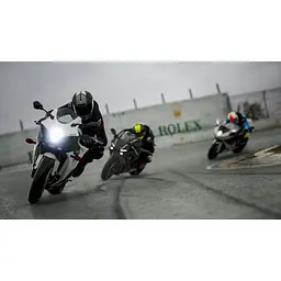 Ключ активації Microsoft Ride 4 для Xbox One/Series - мініатюра 8