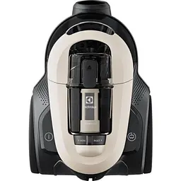 Порохотяг ELECTROLUX EL61H4SW - мініатюра 1