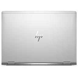 Ноутбук Refurb HP EliteBook x360 1030 G2 Touch i5-7300U/8/256SSD Class A- - мініатюра 8