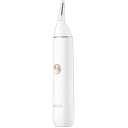 Тример для носа Xiaomi Soocas N1 Nose Hair Trimmer
