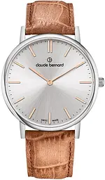 Годинник Claude Bernard 20219 3 AIR