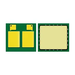 Чип для картриджа Canon 069H 5.5K, yellow Everprint (CHIP-CAN-069H-Y)