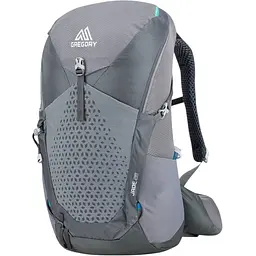 Рюкзак Gregory Jade 28 XS S Сірий (1053-111570 7414)