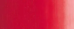 Олійна фарба Sennelier, 40 мл, професійна, S4, Кіновар червоний (Cinnabar red) - мініатюра 2