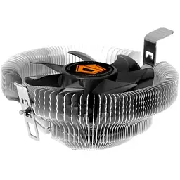 Кулер до процесора ID-Cooling DK-01S