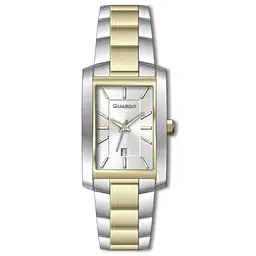 Жіночий годинник Guardo 012808-3