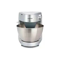 Кухонний комбайн Kenwood KHC29A.O0SI - мініатюра 2