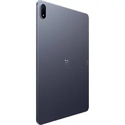 Планшет OnePlus Pad 3 16/512GB Wi-Fi Storm Blue [142073] - мініатюра 7