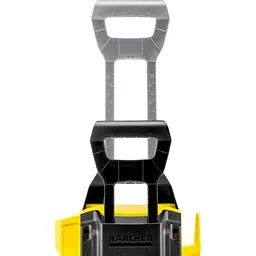 Мийка високого тиску Karcher K 3 Power Control (1.676-100.0) [141750] - мініатюра 5