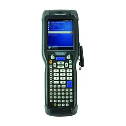 Терминал сбора данных Honeywell CK75 Imager, Android 6 (CK75AA6EC00A5401)