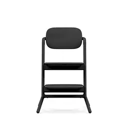 Стілець Cybex Lemo Stunning Black - мініатюра 4