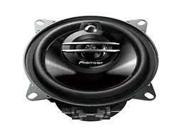 Автоакустика Pioneer TS-G1030F - мініатюра 2