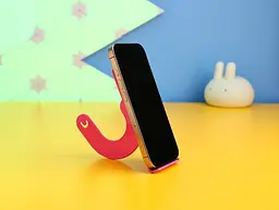 Смартфон Apple iPhone 16 Pro 256 ГБ пустельний титан (MYNK3) б/в [176110] - мініатюра 5