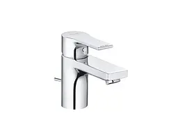 Змішувач для умивальника Kludi Zenta SL 482600565