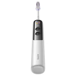 Зубна електрощітка Mova Fresh 20 Sensus White (ATS25B-WH) - мініатюра 4