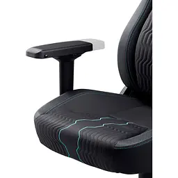 Геймерське крісло Acer Predator Rift Pro (GP.GCR11.00V) [144162] - мініатюра 11