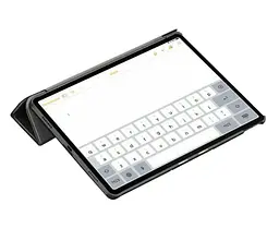 Чохол Primolux Slim для планшета Lenovo Tab P11 Pro (TB-J706) 11.5" Black - мініатюра 5