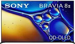 Телевізор Sony K-65XR80M2