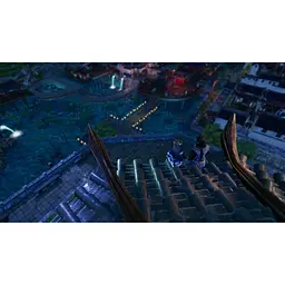 Ключ активації Microsoft Fate Seeker II для Xbox One/Series S/X - мініатюра 4