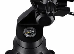 Телескоп Carbon 70/700 AZ (88015) - мініатюра 4