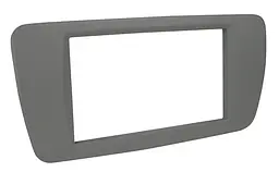 Перехідна рамка Seat Ibiza ACV 281328-06-3 - мініатюра 3
