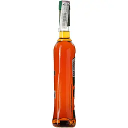 Спиртний напій SIKVARULI GOLDEN NUT 0.5 л - мініатюра 3
