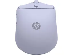Миша HP 400 Quiet Wireless Purple (AZ7B7AA) - мініатюра 6