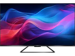 Телевізор Sharp 55GR8265E
