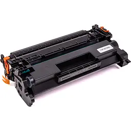 Картридж PowerPlant Canon LBP223dw/445dw/MF449X (CRG-057) (с чипом)
