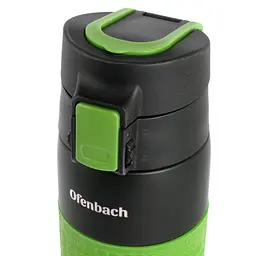Термокухоль Ofenbach NB 101300 480 мл - мініатюра 9