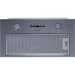 Витяжка вбудована Best Chef Smart box 1000 Inox 53 (OCAR55J4SR.S3.SA_BST) - мініатюра 7