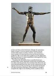 World of Art: Art and Myth in Ancient Greece - мініатюра 11
