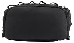 Рюкзак Yenkee 20L 15.6" Gaming TROOPER YBB 1504 Black (6951212) - мініатюра 4