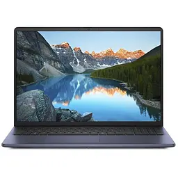 Ноутбук DELL Inspiron 5645,7 8840U 51GHz,16 GB DDR5,1 TB,Radeon,Windows 11 Домашня,Midnight 1 TB
