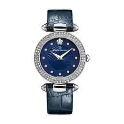 Наручний годинник Claude Bernard 20504 3P BUIFN2