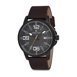 Наручний годинник Daniel Klein DK12131-6
