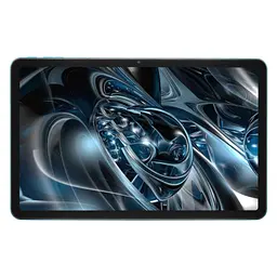Планшет Doogee T36 12" 8ГБ, 256ГБ, LTE, 8800mAh Android, синій - мініатюра 10