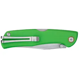 Ніж Ruike P882-G Green - мініатюра 4
