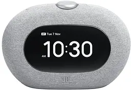 Акустична система JBL Horizon 3 Grey (JBLHORIZON3GRYEP)
