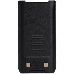 Рація Agent AR-S78 [76611] - мініатюра 8