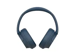 Навушники з мікрофоном Sony WH-CH720N Blue