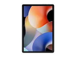 Планшет Blackview Oscal Pad 10 8/128GB 4G Dual Sim Diamond Grey - мініатюра 2