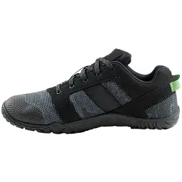 Кросівки Belleville Mini-Mil 001 9 Black/BlackCamo - мініатюра 3