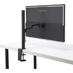 Монітор 27" ASUS ZenScreen MB27ACF Portable QHD IPS 100Hz (90LM0AU5-B01A71) - мініатюра 9