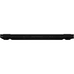 Ноутбук Asus TUF Gaming A18 FA808PP Jaeger Gray (FA808PP-TT010WZ) - мініатюра 8