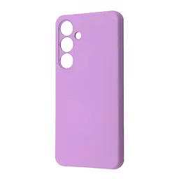 Чохол WAVE Colorful Case (TPU) Samsung Galaxy S24 Plus в асортименті - мініатюра 8