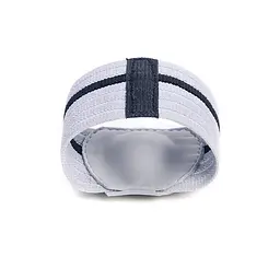 Метатарзальна подушка Metatarsal Arch Support l017 Qmed S med0000012 - мініатюра 2